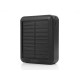 Зовнішній акумулятор (power bank) 40000mAh (10000mAh) Boro YM-384
