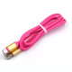 Кабель для безпечного заряджання USB-Type C TC-001