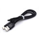 Кабель для безпечного заряджання USB-Type C TC-001
