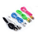 Кабель для безпечного заряджання USB-Type C TC-001