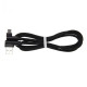 Кабель для безпечного заряджання USB-Type C TC-002