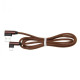 Кабель для безпечного заряджання USB-Type C TC-002
