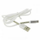Кабель для безпечного заряджання USB-Type C TC-003