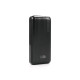 Зовнішній акумулятор (power bank) 20000мАг KP KP-24