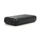 Зовнішній акумулятор (power bank) 20000мАг KP KP-24