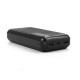 Зовнішній акумулятор (power bank) 20000мАг KP KP-24