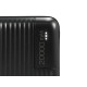 Зовнішній акумулятор (power bank) 20000мАг KP KP-24
