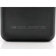 Зовнішній акумулятор (power bank) 20000мАг KP KP-24