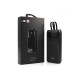 Зовнішній акумулятор (power bank) 20000мАг KP KP-26