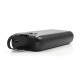 Зовнішній акумулятор (power bank) 20000мАг KP KP-26