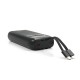 Зовнішній акумулятор (power bank) 20000мАг KP KP-26