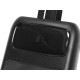 Зовнішній акумулятор (power bank) 20000мАг KP KP-26