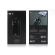 Зовнішній акумулятор (power bank) 20000мАг KP KP-26