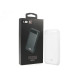 Зовнішній акумулятор (power bank) 10000мАг KP PD-13