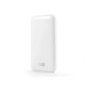Зовнішній акумулятор (power bank) 10000мАг KP PD-13