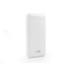 Зовнішній акумулятор (power bank) 10000мАг KP PD-13