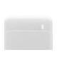 Зовнішній акумулятор (power bank) 10000мАг KP PD-13