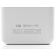 Зовнішній акумулятор (power bank) 10000мАг KP PD-13