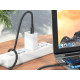Кабель USB - Lightning Borofone BX81 Goodway