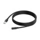 Кабель USB - micro USB Borofone BX81 Goodway