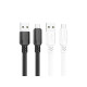 Кабель USB - micro USB Borofone BX81 Goodway