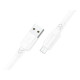 Кабель USB - micro USB Borofone BX81 Goodway
