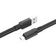 Кабель USB - micro USB Borofone BX81 Goodway
