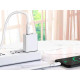 Кабель USB - micro USB Borofone BX81 Goodway