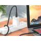 Кабель USB - micro USB Borofone BX81 Goodway