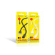 Кабель USB - micro USB Borofone BX81 Goodway