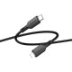 Кабель Type-C - Lightning PD Borofone BX70