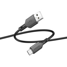 Кабель USB - Type-C Borofone BX70