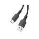 Кабель USB - Type-C Borofone BX70