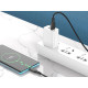 Кабель USB - Type-C Borofone BX70
