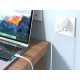 Кабель USB - Type-C Borofone BX70