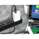 Високоякісний кабель USB - micro USB Borofone BX67