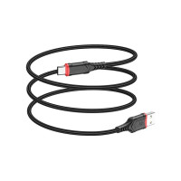 Кабель USB - Type-C Borofone BX67