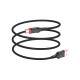 Кабель USB - Type-C Borofone BX67