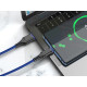Кабель USB - Type-C Borofone BX67