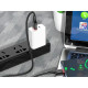 Кабель USB - Type-C Borofone BX67