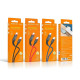 Кабель USB - Type-C Borofone BX67