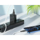 Кабель USB - Lightning Borofone BX63 Charming 360шт 7311