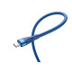 Кабель USB - micro USB Borofone BX61 Source