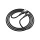 Кабель USB - micro USB Borofone BX61 Source