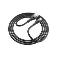 Кабель USB - Type-C Borofone BX61 Source