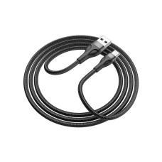 Кабель USB - Type-C Borofone BX61 Source