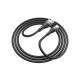 Кабель USB - Type-C Borofone BX61 Source