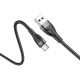 Кабель USB - Type-C Borofone BX61 Source