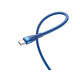 Кабель USB - Type-C Borofone BX61 Source