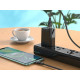 Кабель USB - Type-C Borofone BX61 Source